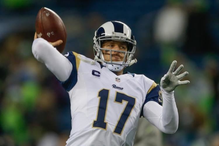 Case Keenum Case Keenum Signs 1Year Contract with Vikings After 2 Seasons with