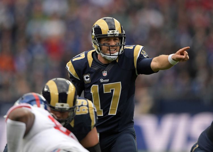 Case Keenum Report Vikings adding Case Keenum to quarterback group