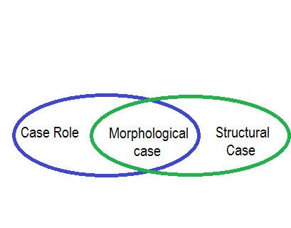 Case role