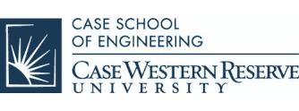 Case School of Engineering