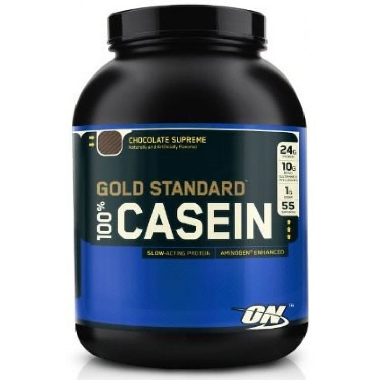 Casein 100 CASEIN Protein