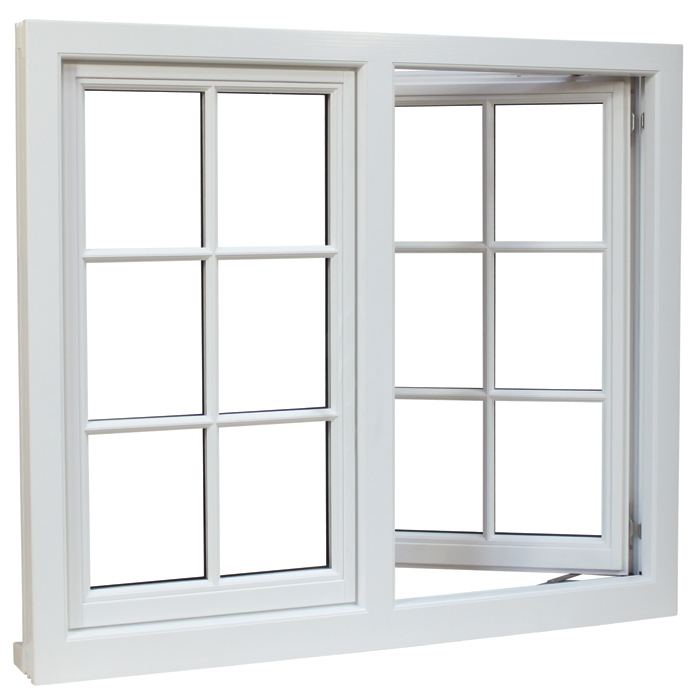 Casement window Timber Casement Windows Excell Timber Windows amp Doors Ltd