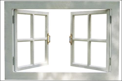 Casement window Casement Windows Casement Window Images Replacement Casement