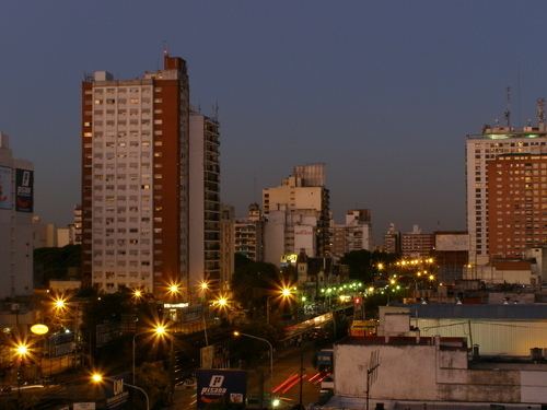 Caseros, Buenos Aires zonaoesteenbuenosairescomarimagesesARbueno
