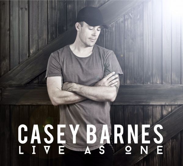 Casey Barnes Casey Barnes Official Website Casey Barnes