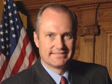 Casey Cagle Lt Governor Casey Cagle Announces Middle Georgia Office