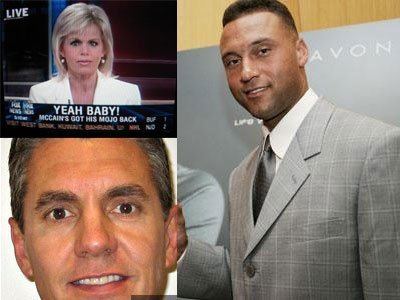 Casey Close The 12 Best Sports Agents In The World Business Insider