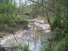 Casey Creek (Illinois) httpsuploadwikimediaorgwikipediacommonsthu