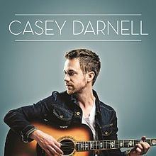 Casey Darnell (album) httpsuploadwikimediaorgwikipediaenthumb7