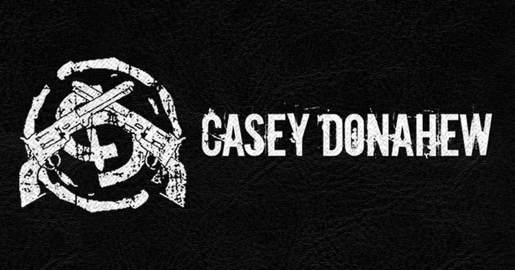 Casey Donahew Casey Donahew Official Website Casey Donahew