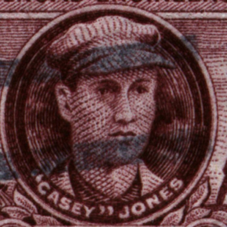 Casey Jones Casey Jones Folk Hero Biographycom