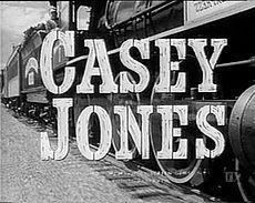 Casey Jones (TV series) httpsuploadwikimediaorgwikipediaenddaCas