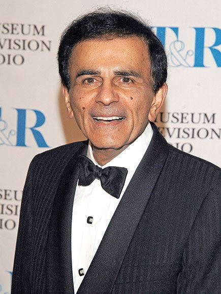 Casey Kasem img22timeincnetpeoplei2014news140831casey