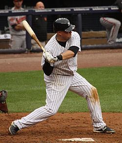 Casey McGehee Casey McGehee Wikipedia