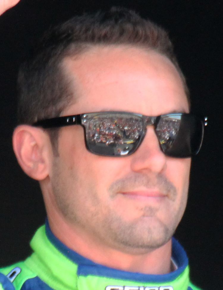 Casey Mears Casey Mears Wikipedia