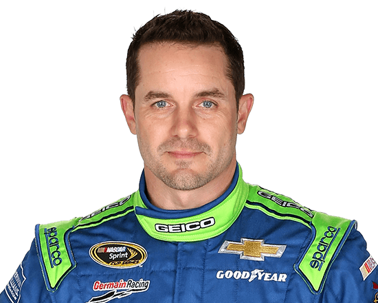 Casey Mears httpsstaticnascarcomcontentdamnascardrive