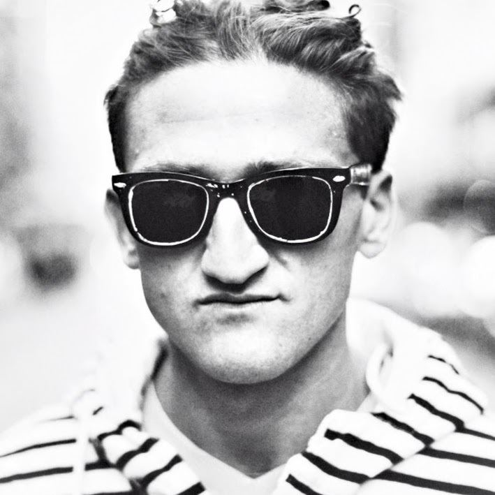 Casey Neistat httpslh4googleusercontentcomx2NNN2y49G0AAA