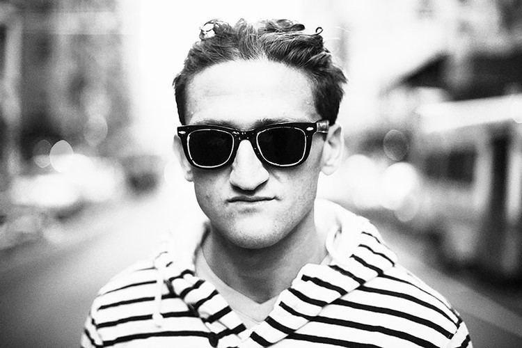 Casey Neistat caseyportrait818818x545jpg