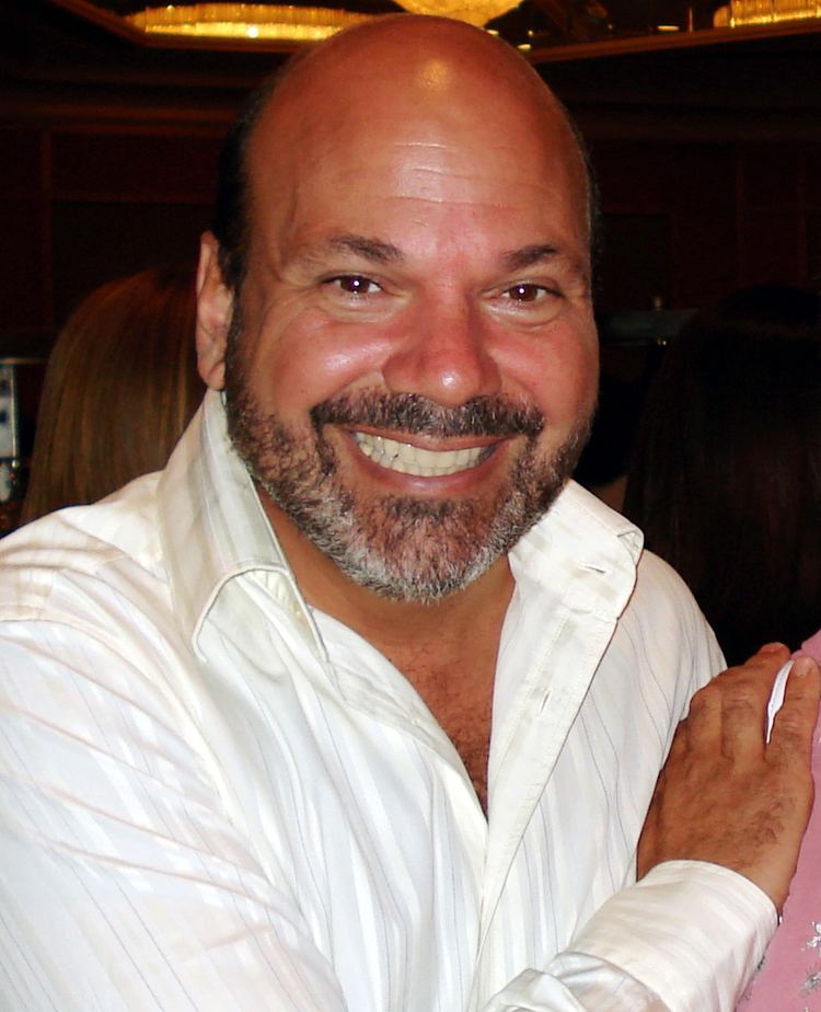 Casey Nicholaw Today39s Tony Award Nominations The Ugly Bug Ball