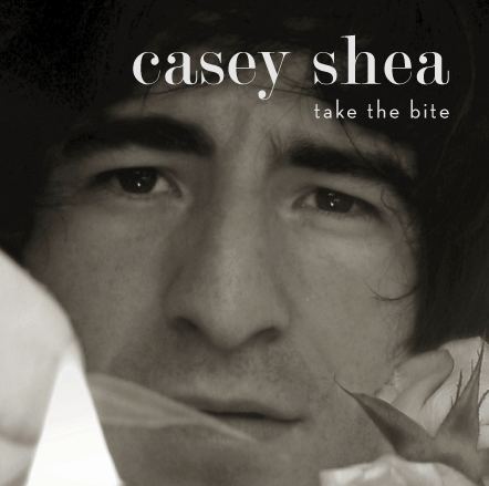 Casey Shea caseysheamusiccomimagesTAKETHEBITEjpg