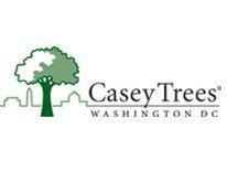 Casey Trees Case Study Casey Trees ddoe