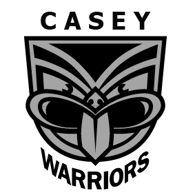 Casey Warriors httpspbstwimgcomprofileimages26071130241t