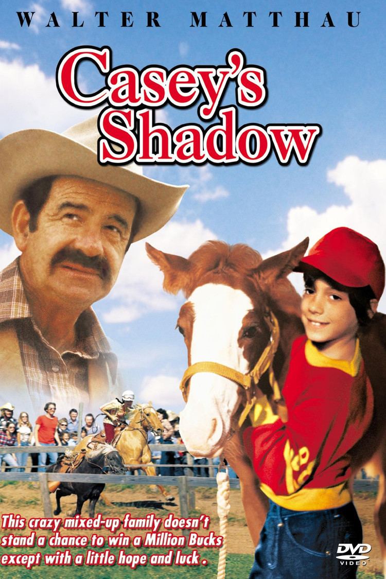 Casey's Shadow wwwgstaticcomtvthumbdvdboxart178p178dv8a