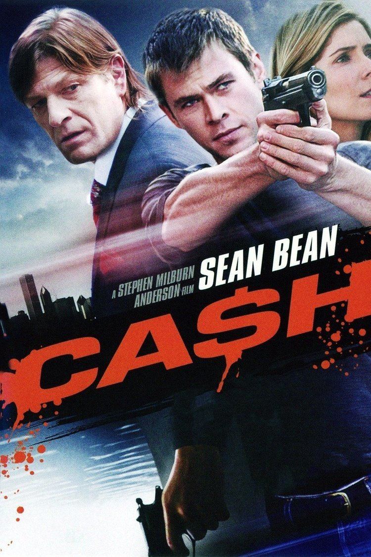 Cash (2010 film) wwwgstaticcomtvthumbmovieposters8034840p803