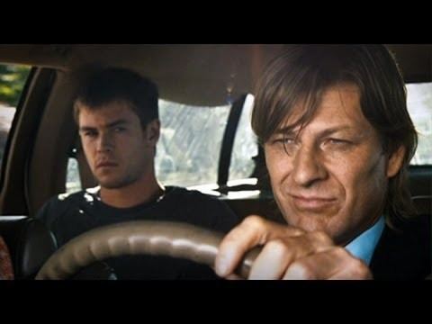 Cash (2010 film) Cash Game Paga o Muori Sean Bean Chris Hemsworth Clip YouTube