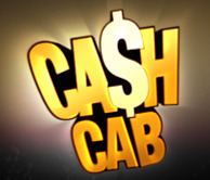 Cash Cab (Australian game show) httpsuploadwikimediaorgwikipediaen664Cas