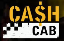 Cash Cab (U.S. game show) Cash Cab US game show Wikipedia