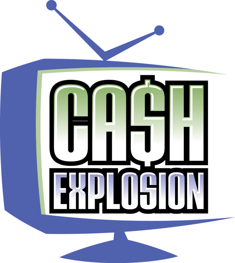 Cash Explosion httpsohiolotteryfileswordpresscom201106ca