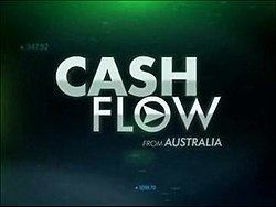 Cash Flow (CNBC Asia) httpsuploadwikimediaorgwikipediaenthumbb