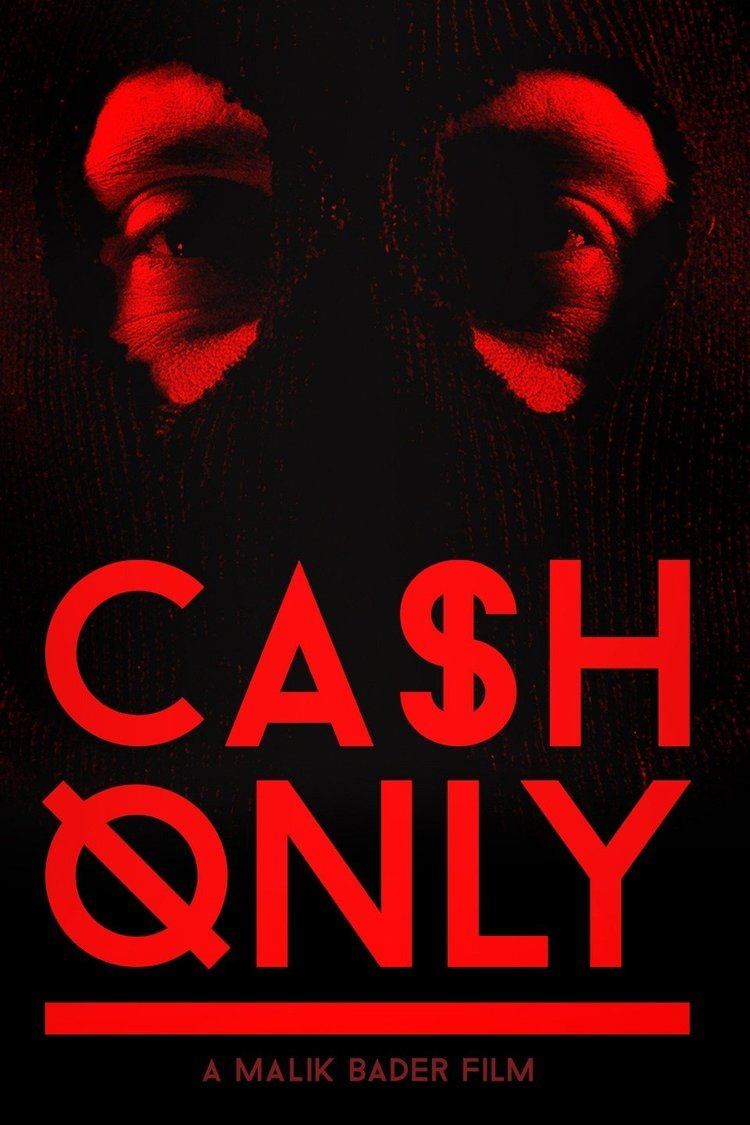 Cash Only (film) wwwgstaticcomtvthumbmovieposters12123805p12