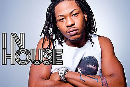 Cash Out In House With Cah Out Rapper Talks Kid Rock Influence His