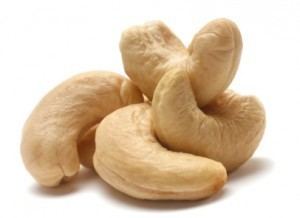 Cashew About Cashews Acaju Mere Maranon Bola Surendra Kamath amp Sons