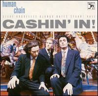 Cashin' In (album) httpsuploadwikimediaorgwikipediaencc1Cas