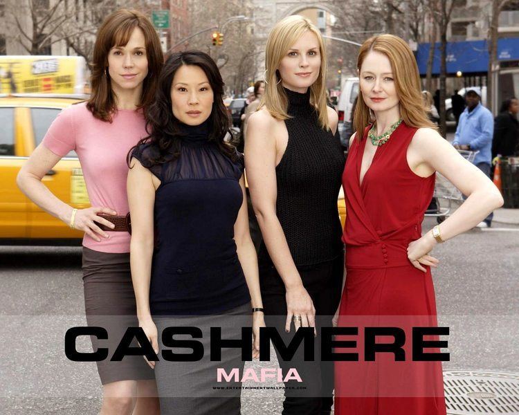 Cashmere Mafia 1000 images about Cashmere Mafia on Pinterest The o39jays Chic