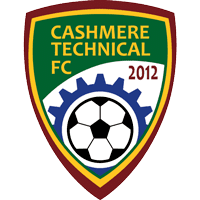 Cashmere Technical ctfcconzimgctfcpng