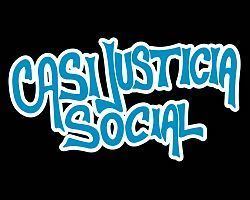 Casi Justicia Social httpsuploadwikimediaorgwikipediacommonsthu