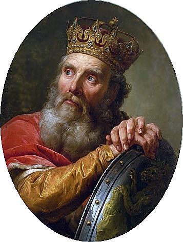 Casimir III the Great httpsuploadwikimediaorgwikipediacommonsaa