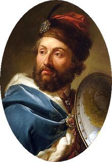 Casimir IV Jagiellon httpsuploadwikimediaorgwikipediacommonsthu