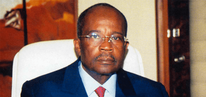 Casimir Oyé-Mba Casimir Oye Mba Alchetron The Free Social Encyclopedia