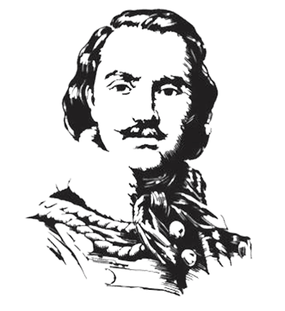 Casimir Pulaski History of Casimir Pulaski and Pulaski Wisconsin Casimir Pulaski Days