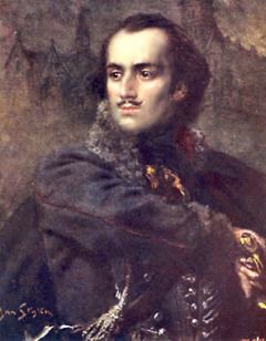 Casimir Pulaski Day httpsuploadwikimediaorgwikipediacommonsthu
