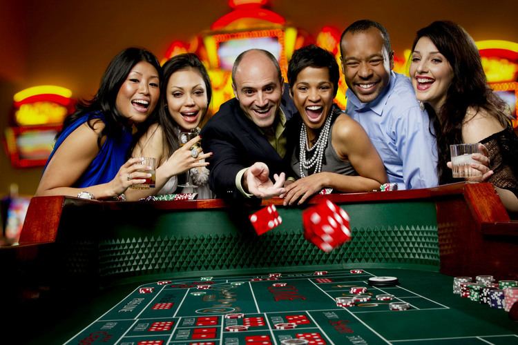 Casino wwwclearwatercasinocomwpcontentthemesclearwa