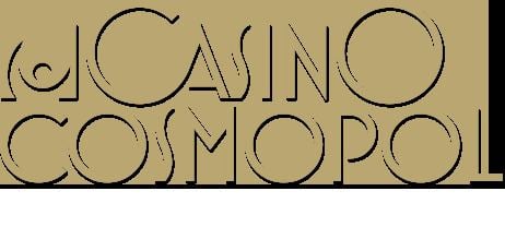 Casino Cosmopol httpswwwcasinocosmopolseuiimgcasinocosmop