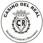 Casino del Real CF httpsuploadwikimediaorgwikipediaenthumb8