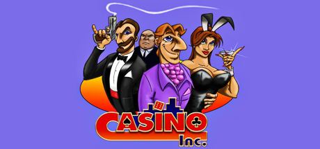 Casino, Inc. Casino Inc on Steam
