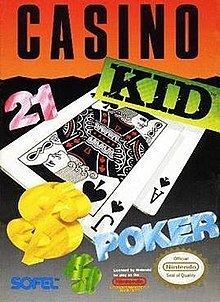 Casino Kid httpsuploadwikimediaorgwikipediaenthumb2
